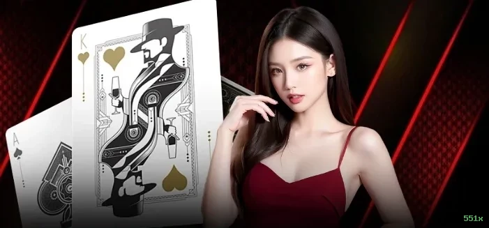 Baixar APK 551x