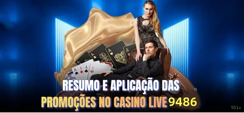 Permitir fontes desconhecidas no Android