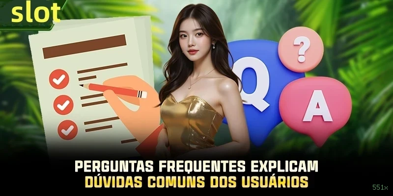 Login rápido no app 551x