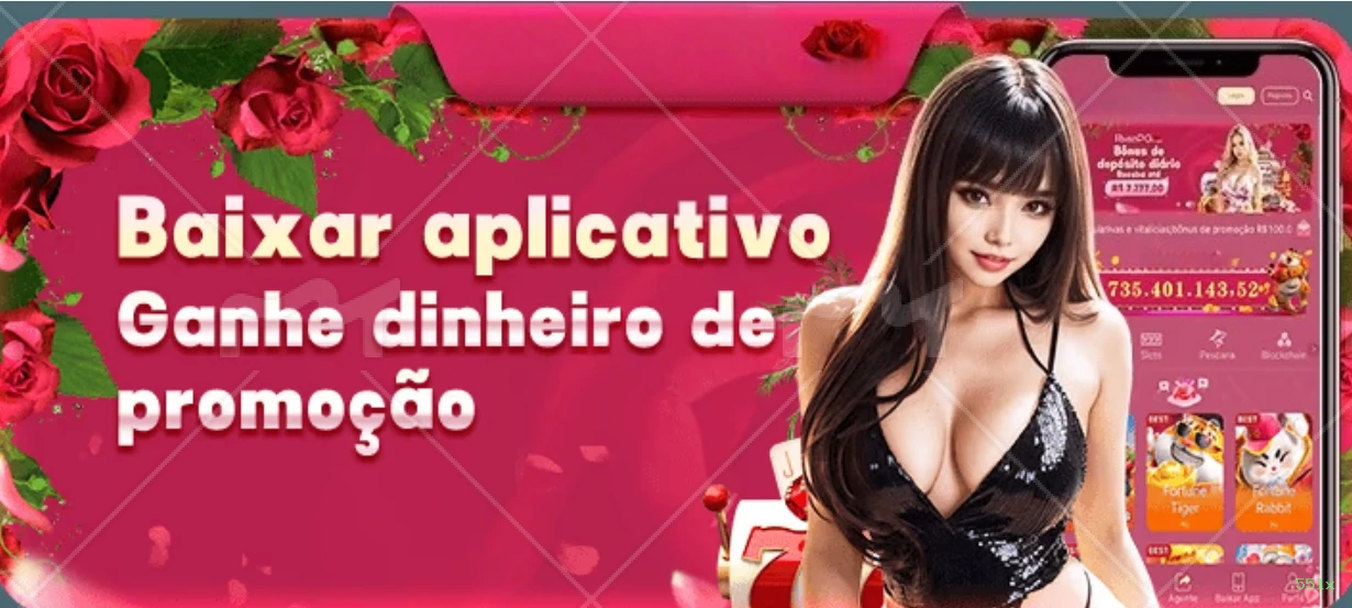 Cashback semanal 551x