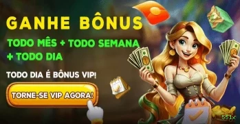 Cassino 24/7 disponível