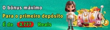 Siga a 551x no Facebook