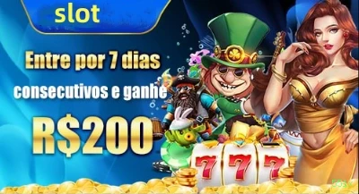 Slots Premium da PG Soft na 551x