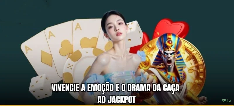 Apostas esportivas ao vivo na 551x