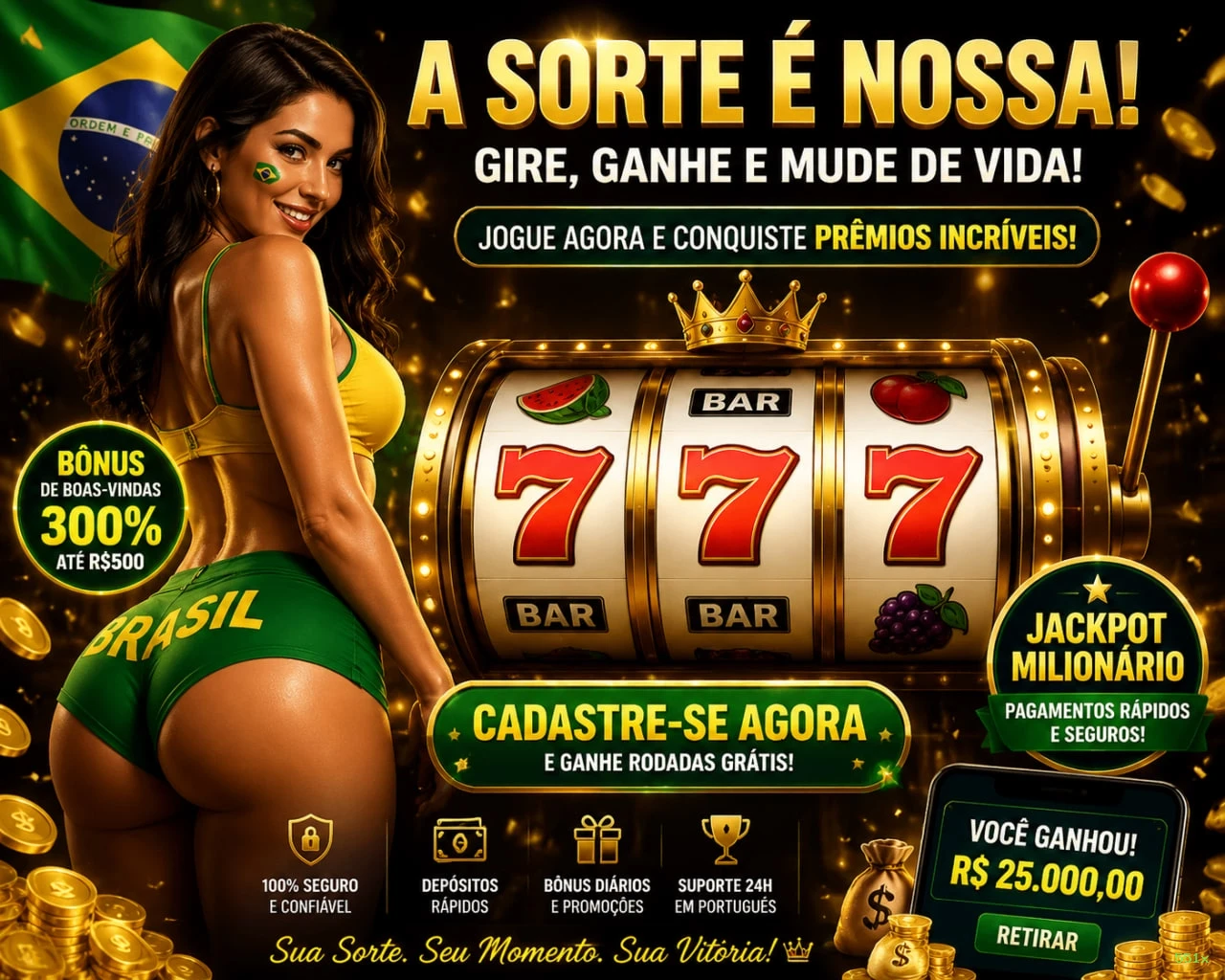 Promoções e bônus exclusivos da 551x