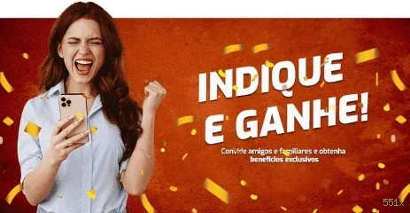 Métodos de pagamento aceitos na 551x
