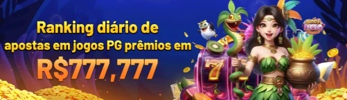 Equipe de suporte ao cliente da 551x