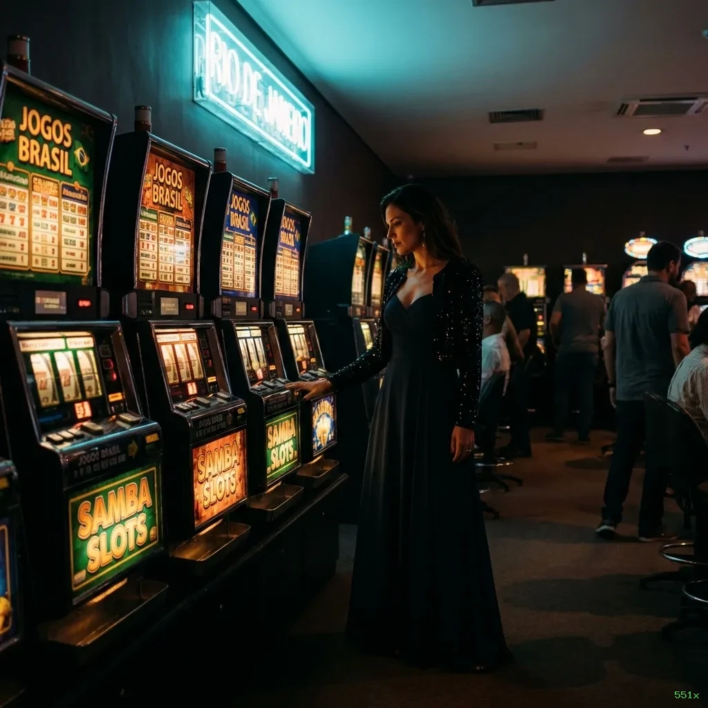 Jogos Fortune 20+