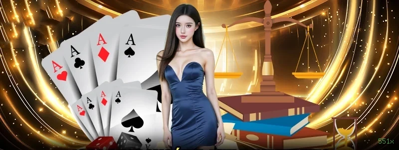 Lottery Instantânea