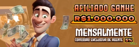 Prêmios Incríveis