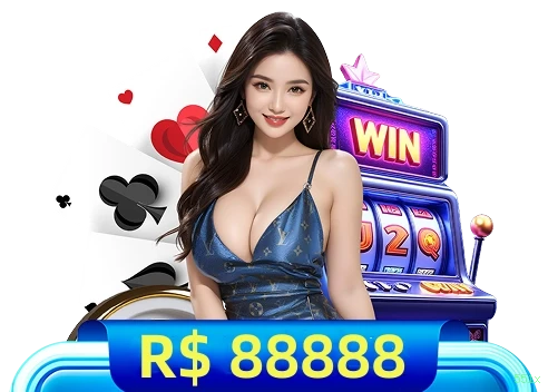 PG Slots Collection