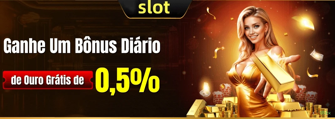 Jogos com maior RTP na 551x